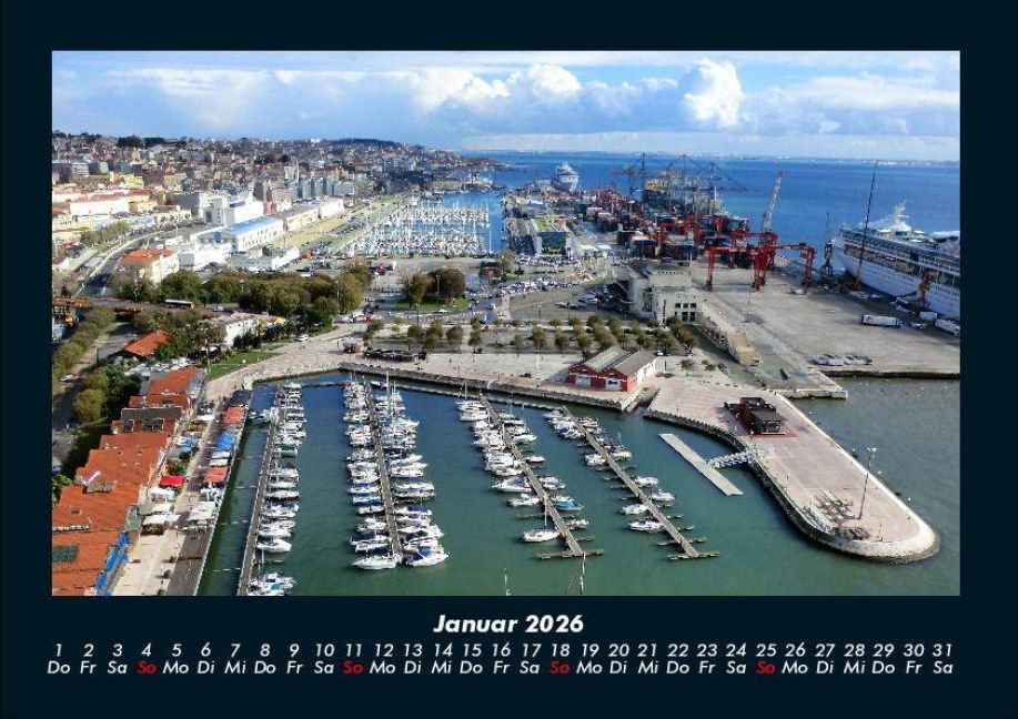 InsideView 5