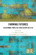 Cover-Bild zum Titel 'Farming Futures' von ''