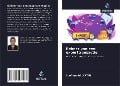 Cover-Bild zum Titel 'Beheer van een exporttransactie' von 'Soufiane Belfatmi'
