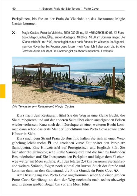 InsideView 4