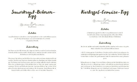 InsideView 4