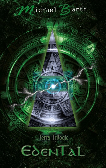 EdenTal - Michael Barth