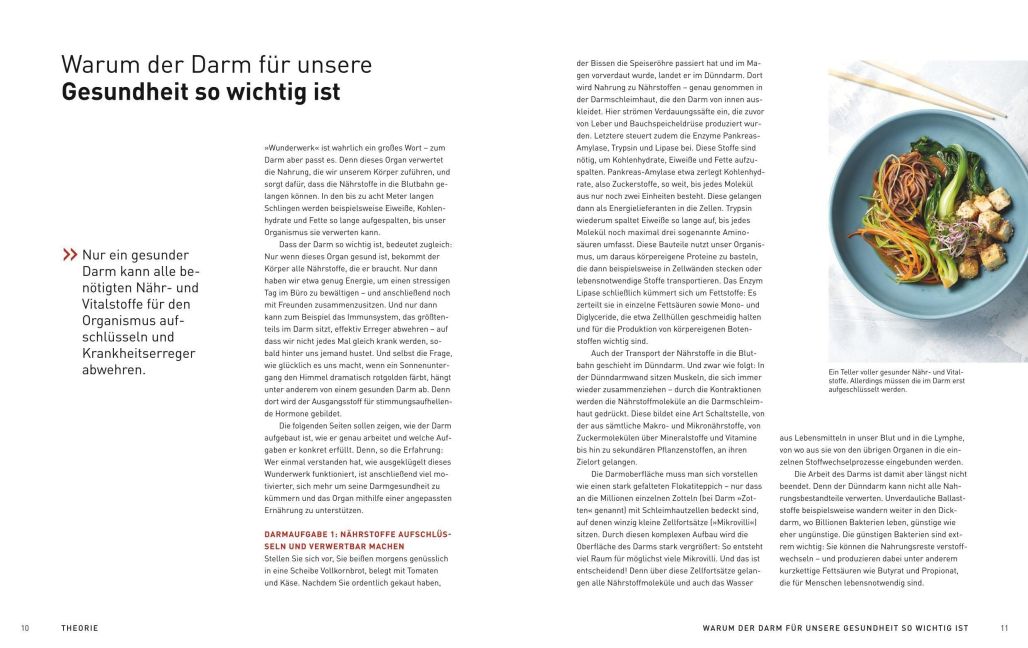 InsideView 2