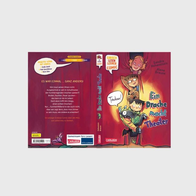InsideView 3