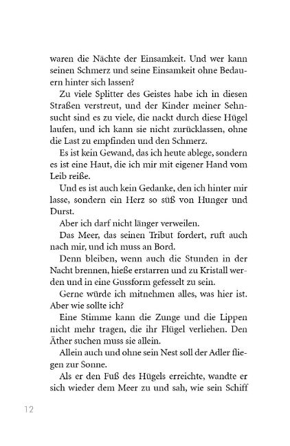 InsideView 6
