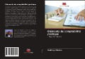 Cover-Bild zum Titel 'Éléments de comptabilité pratique' von 'Godfrey Wasara'