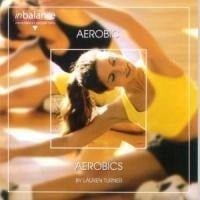 Aerobics - Lauren Turner