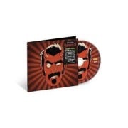 Cover-Bild zum Titel 'Halloween '78' von 'Frank Zappa'