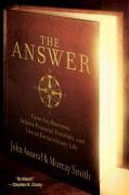 The Answer - John Assaraf, Murray Smith