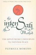 The IntenSati Method - Patricia Moreno