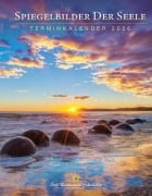 Cover-Bild zum Titel 'Spiegelbilder der Seele' von 'Paramahansa Yogananda'