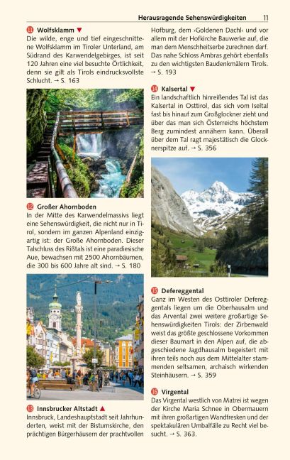 InsideView 11