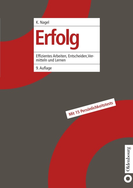 Erfolg - Kurt Nagel