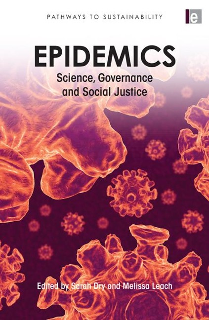 Epidemics - 