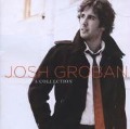 Cover-Bild zum Titel 'A Collection' von 'Josh Groban'