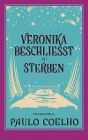  Veronika beschließt zu sterben