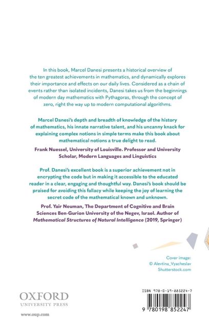 InsideView 1