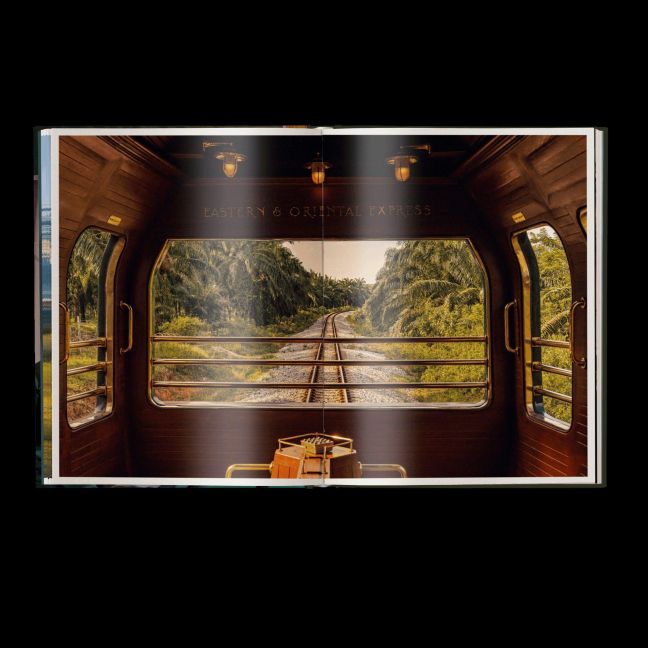InsideView 1