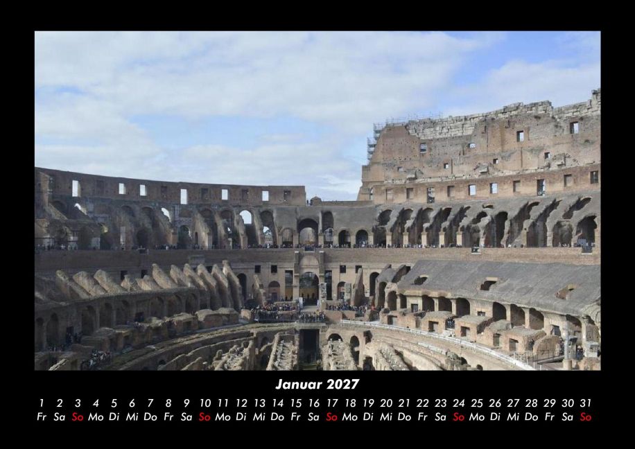 InsideView 5
