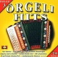 Örgeli Hits (Folge 3) - Various