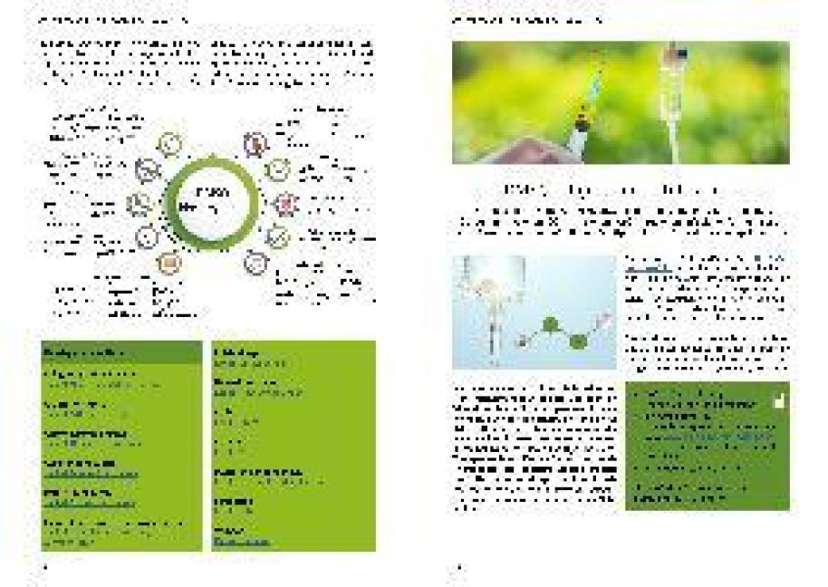 InsideView 10
