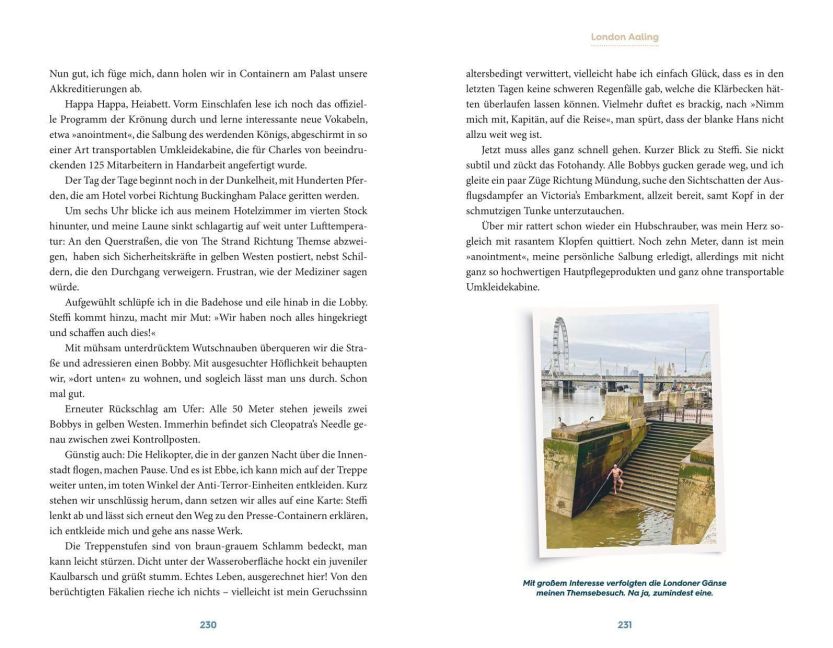 InsideView 7