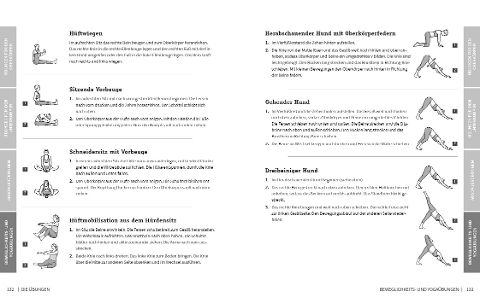 InsideView 8