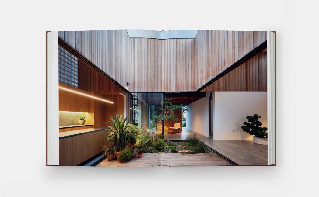 InsideView 3