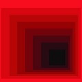 Cover-Bild zum Titel 'Music of the Abyss' von 'Signe/Esbjerg Ensemble Asmussen'