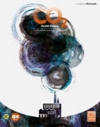 Cover-Bild zum Titel 'CO2 - Zweite Chance' von 'Vital Lacerda'
