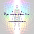 Geführte Meditation: Meridianmeditation - Sabine Rohwer