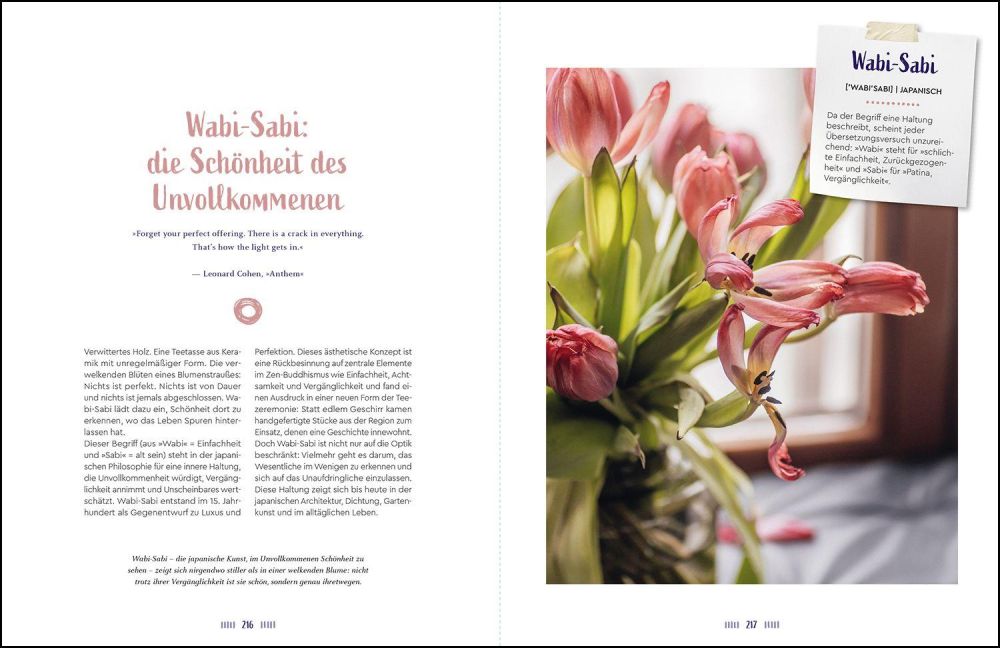 InsideView 11