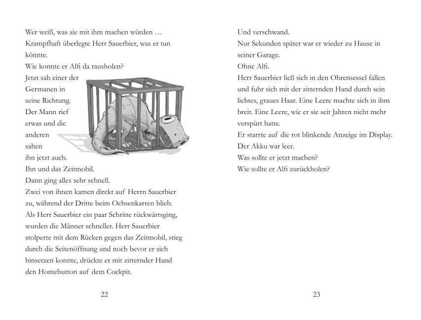 InsideView 7