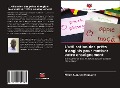 Cover-Bild zum Titel 'L'utilisation des prêts d'anglais pour motiver votre enseignement' von 'Filipe Augusto Hoguane'