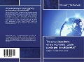 Cover-Bild zum Titel 'Tra globalizzazione e new economy: quale posto per la solidarietà?' von 'Nicola Rotundo'