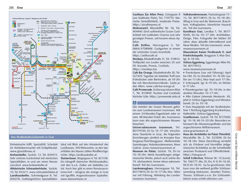 InsideView 17