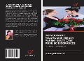 Cover-Bild zum Titel 'DOPASOWANIE MA¿¿E¿SKIE MI¿DZY PARAMI SKUTECZNE PODEJ¿CIE DORADCZE' von 'Ponnampalli Sunitha'