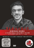 A Supergrandmaster's Guide to Openings Vol. 1: 1. e4 - Anish Giri