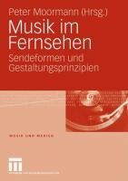 Musik im Fernsehen - 