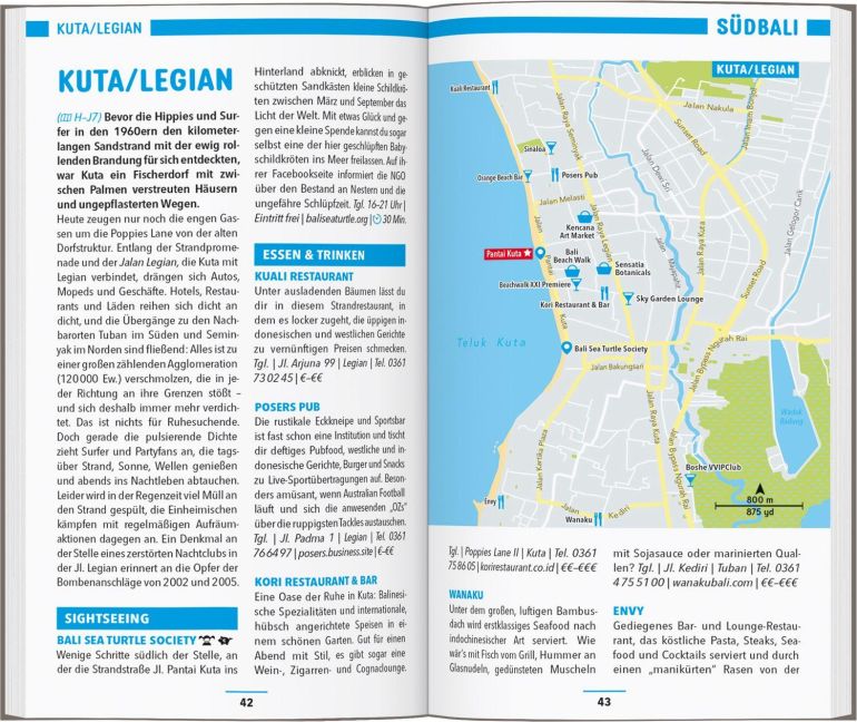 InsideView 4
