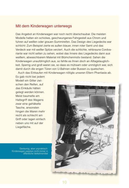 InsideView 3