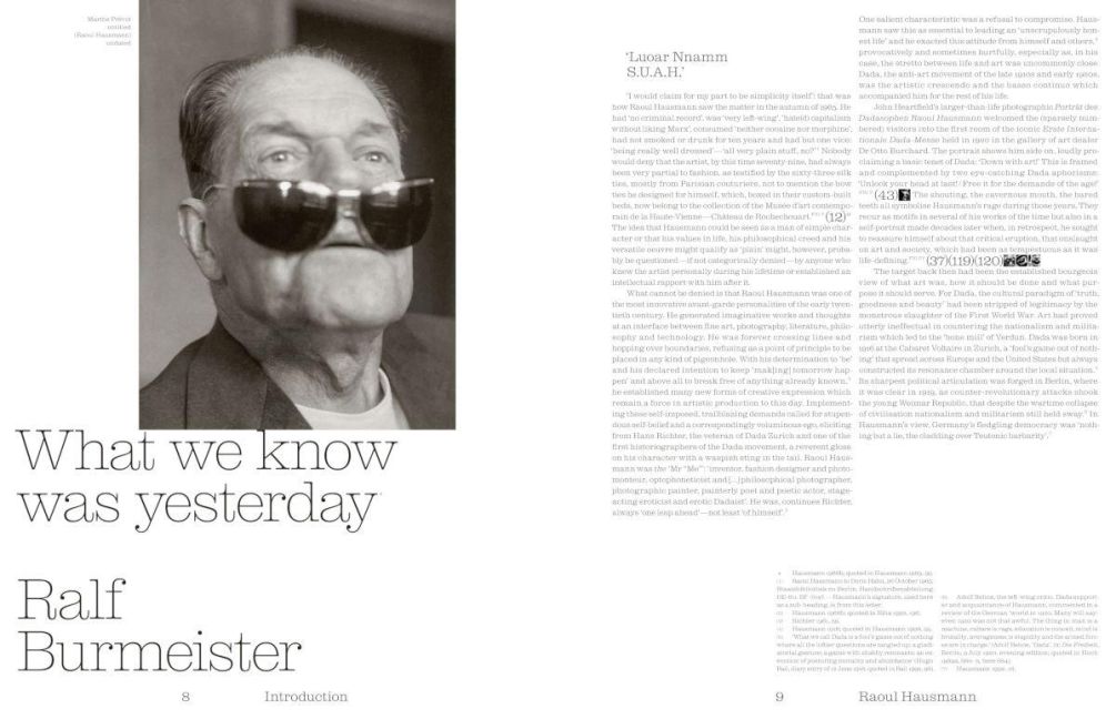 InsideView 3