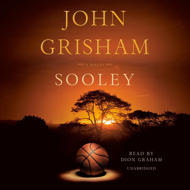 Sooley - John Grisham