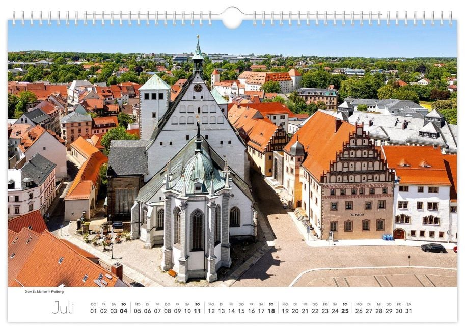 InsideView 7