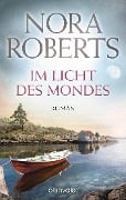 Im Licht des Mondes - Nora Roberts