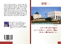 Cover-Bild zum Titel 'Les partis politiques islamistes au pouvoir dans le monde musulman' von 'Omar Khyari'