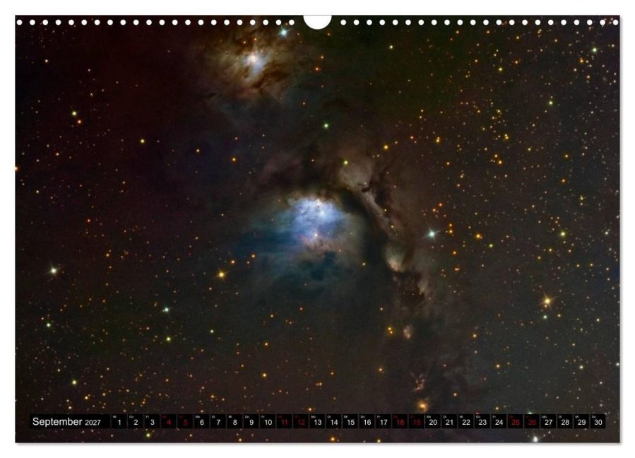 InsideView 14
