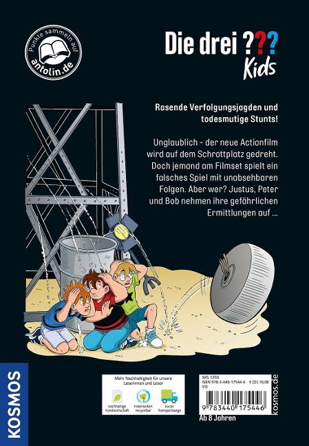 InsideView 3