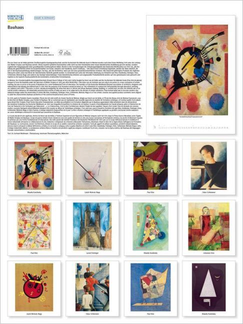 InsideView 13