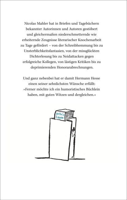 InsideView 8